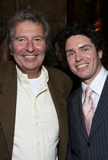 fernley phillips biography for kids